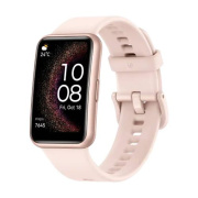 фото Часы Huawei Watch FIT SE Stia-B39