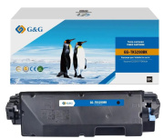 фото Картридж G&G GG-TK5290BK