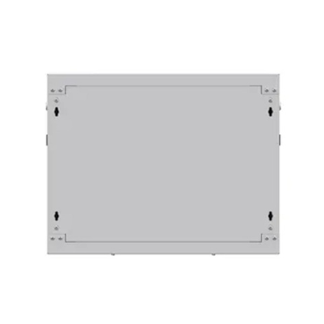 фото Шкаф настенный 19", 6U EKF TRP-WLL-0666-40G в Уфе