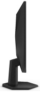 фото Монитор AOC 27G42E