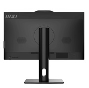 фото Моноблок MSI Pro AP242P 14M AiO