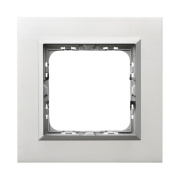 фото Рамка Ospel R-1RAC/35/38