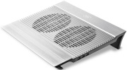 фото Подставка для ноутбука Deepcool N8 17