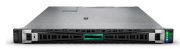 фото Сервер HPE Proliant DL360