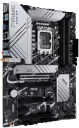 фото Материнская плата ASUS PRIME Z790-P WIFI