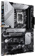 фото Материнская плата ATX ASUS PRIME Z790-P WIFI в Уфе