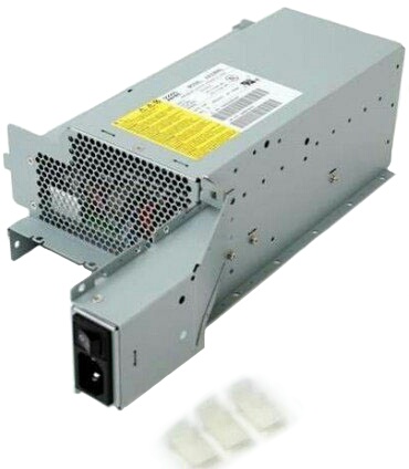 

Запчасть HP Q6677-67012 Блок питания в сборе DJ T610/T1100/Z2100/Z3100/Z5200 (Q5669-60693/), Q6677-67012