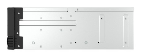 фото Модуль расширения  QNAP TL-R1600PES-RP в Перми