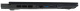 фото Ноутбук Acer Predator Helios Neo 16S AI PHN16-I31-771W 16" (Intel Core i7, 16Гб DDR5, SSD 1 Тб, GeForce RTX 5070, Без ОС) Черный [NH.U62CD.001]