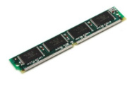 фото Модуль памяти Cisco MEM-4300-4GU8G