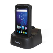 фото Терминал Newland NLS-MT9052-GL-2WE