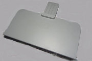 фото Запчасть HP RM1-6899