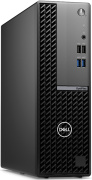 фото Компьютер Dell Optiplex 7010 SFF
