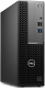фото Системный блок Dell Optiplex 7010 SFF Intel Core i3, 8 ГБ, 256 Гб, Intel UHD Graphics,  ОС Windows 11 Профессиональная