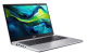 фото Ноутбук Acer Aspire Go AG15-42P-R917 15.6" (AMD Ryzen 7, 16Гб DDR4, SSD 512 Гб, Radeon Graphics, Windows 11 Домашняя) Серый [NX.JJHAA.003]