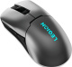 фото Мышь wireless Lenovo Legion M600s Gaming в Перми