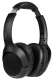 фото Беспроводные наушники TTEC SoundMax 3, Bluetooth, Накладные, Черный, [2KM150S]