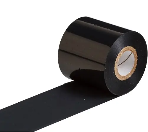 

Лента термотрансферная Union Chemicar UC063300OUS310 63 мм х 300 м, OUT, UC063300OUS310