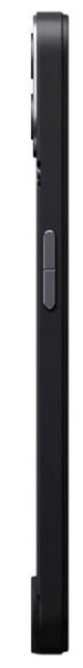 фото Смартфон  NOTHING PHONE CMF 1 8/256GB в Уфе