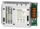 фото Блок бесперебойного питания  Smartec ST-PS103BNS-WT в Уфе