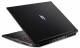 фото Ноутбук  Acer Nitro V 16 ANV16-42-R96P в Санкт-Петербургe 16 ", Ryzen 7, 16 Гб RAM, 512 Гб SSD, GeForce RTX 5050, Черный