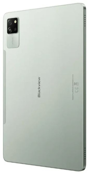 фото Планшет 10.1