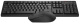 фото Клавиатура и мышь wireless A4Tech Fstyler FG1200S в Воронеже