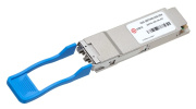 фото Трансивер QTECH QSC-QSFP40G100E-ER4