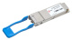 фото Трансивер  QTECH QSC-QSFP40G100E-ER4 в Красноярске