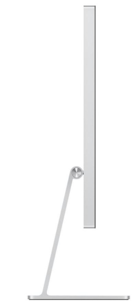 фото Монитор 27" Apple Studio Display 2026