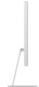 фото Монитор 27" Apple Studio Display 2026