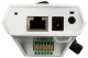 фото Видеокамера сетевая D-link DCS-3511/UPA/A1A