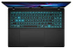 фото Ноутбук  ASUS V16 V3607VP-RP031 в Санкт-Петербургe 16 ", Core 7, 32 Гб RAM, 1 Тб SSD, GeForce RTX 5070, Черный