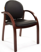 фото Кресло Chairman 659