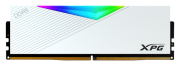 фото Модуль памяти ADATA AX5U6000C3016G-DCLAWH