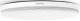 фото Микрофон  BIAMP TCM-XEX(White), ParleTCM-XEX(White) в Уфе