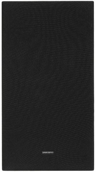 фото Саундбар  Samsung HW-B750D/RU в Волгограде