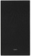 фото Саундбар  Samsung HW-B750D/RU в Волгограде