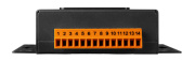 фото Преобразователь ICP DAS PPDSM-742D-MTCP CR