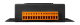 фото Преобразователь  ICP DAS PPDSM-742D-MTCP CR в Уфе