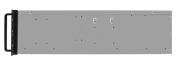 фото Корпус серверный Exegate Pro 4U650-18/900RADS