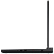 фото Ноутбук  Lenovo Legion Pro 7 16IAX10H в Омске 16 ", Core Ultra 9, 32 Гб RAM, 1 Тб SSD, GeForce RTX 5080, Черный