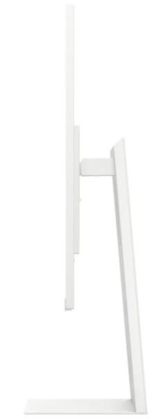 фото Монитор 32" Samsung S32FM803UIXCI в Красноярске