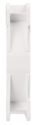 фото Вентилятор ARCTIC P12 PWM PST A-RGB  (White)