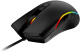 фото Мышь Wireless MSI FORGE GM300 в Перми