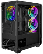 фото Корпус Ginzzu CL680