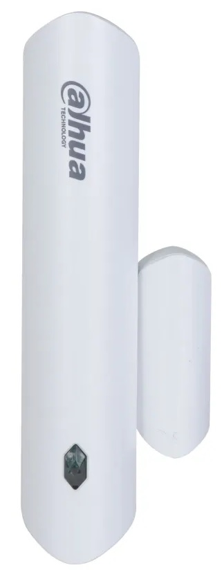 

Датчик Dahua DHI-ARD323-W2(868S), DHI-ARD323-W2(868S)