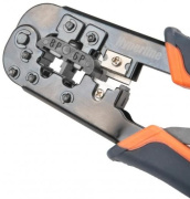 фото Инструмент Hyperline HT-N5684R