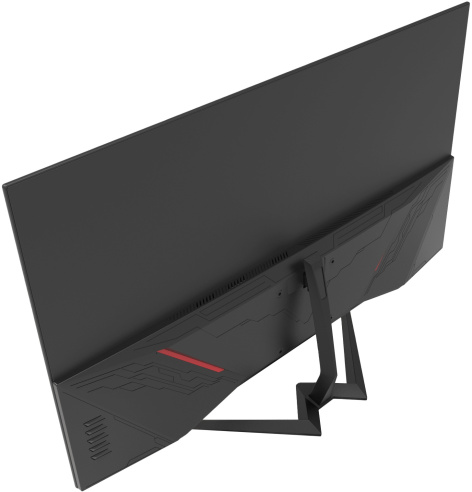 фото Монитор 31,5" NPC MD320L в Уфе