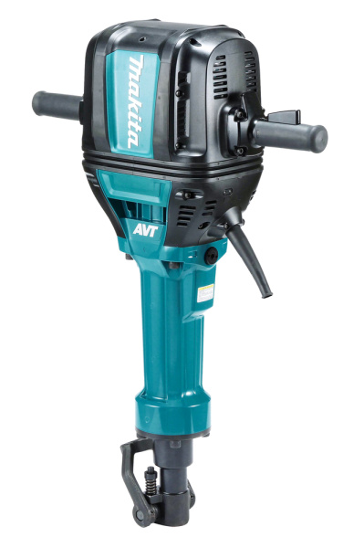 фото Отбойный молоток  Makita HM1812